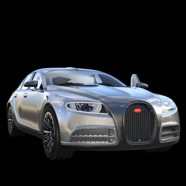 كالفين كازينو تطبيق أندرويد/آي أو إس